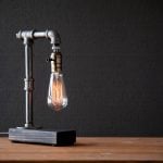 Cool Lamps