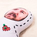 Cool Personalized Gifts