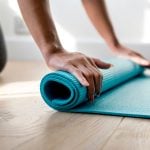 Yoga Gifts