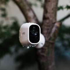 Arlo Pro 2​ Home Security System