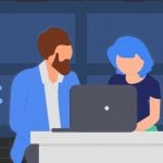 Cool Gifts for Coworkers