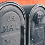 Gifts for your Mailman