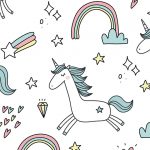 Unicorn Gifts