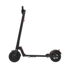 GOTRAX: Electric Scooter for Commuters