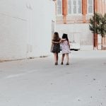 Gifts For Your Sister