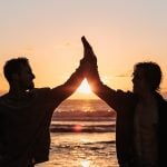 Gifts for Your Brother