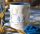 How to Tie Knots Coffee Mug
