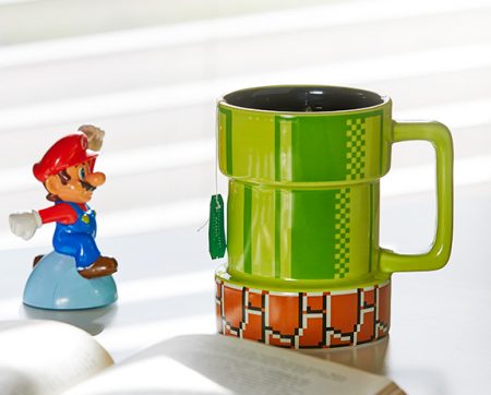 best gifts for nintendo fans