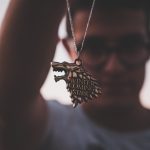 Game of Thrones Gifts