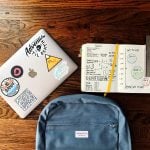 Gifts for College Students