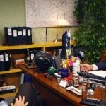 Gifts for Fans of The Office