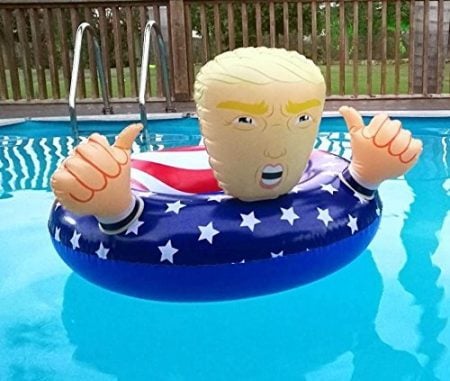 Weird Pool Inflatables Factory Sale, SAVE 54%.