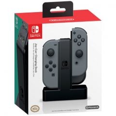 Nintendo Switch Joy-Con Charging Dock