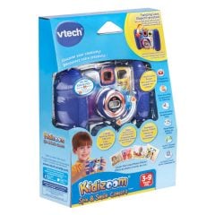 VTech Kidizoom Twist Connect Camera