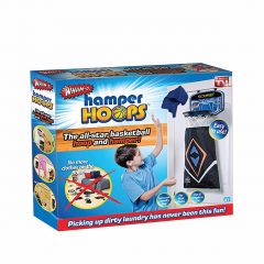 Wham-O Hamper Hoops