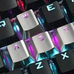 Cool Keycaps