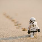 Stormtrooper Gifts