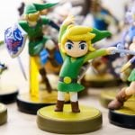 Legend of Zelda Gifts