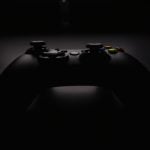 Xbox Gifts