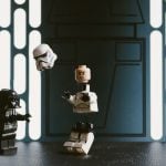 Darth Vader Gifts