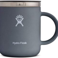Hydro Flask Travel Mug
