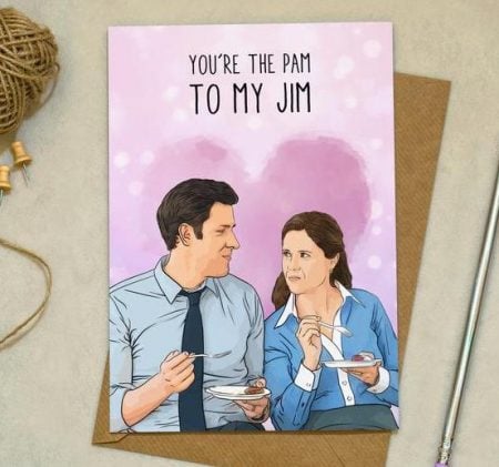 Gifts for Fans of The Office - 27 Unique Gift Ideas