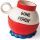 Gone Fishing Mug