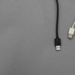 Cool USB Gadgets