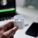 Apple AirPods Accessories