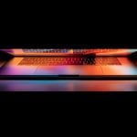 MacBook Accessories