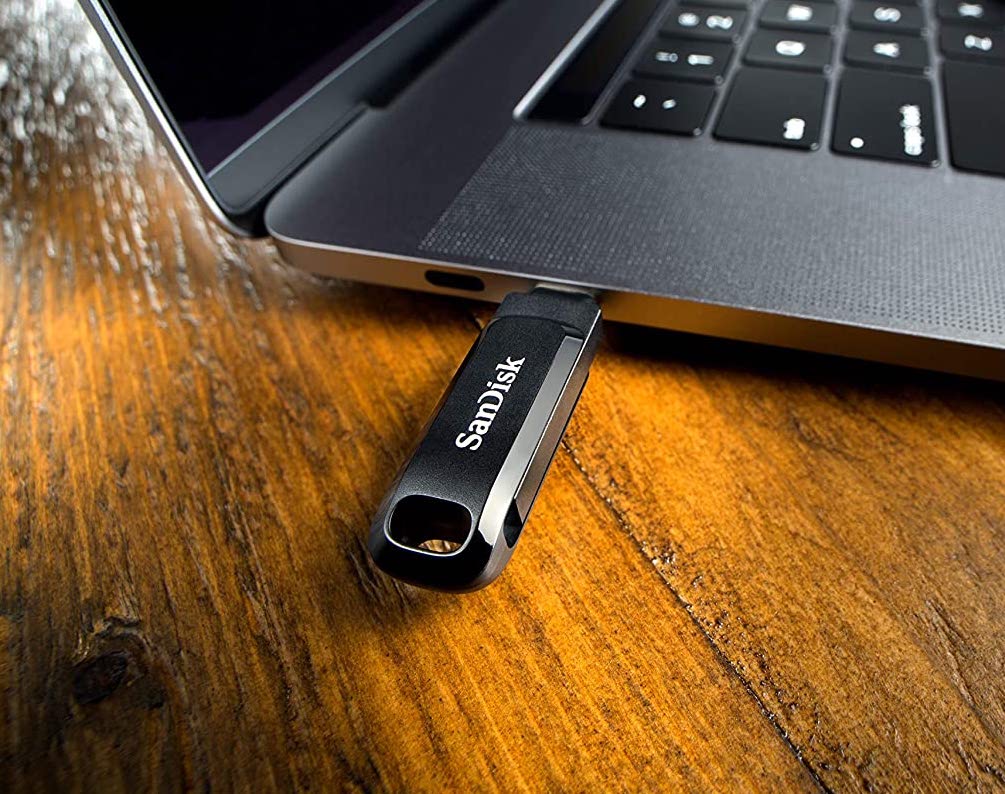 21 Cool USB for your USB - Awesome to