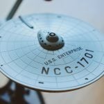 Star Trek Gifts