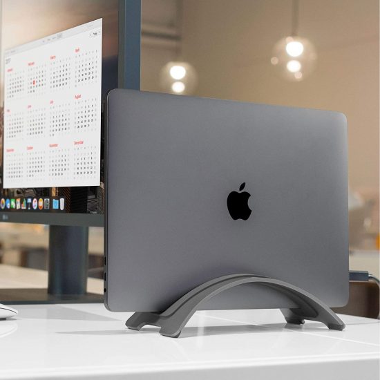 best macbook air usb c hub stand