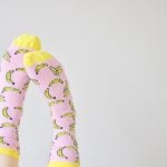Cool Socks