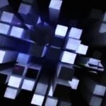 Playstation Gifts