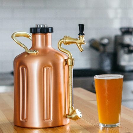 40 Cool Gifts for Beer Lovers in 2020