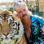 Joe Exotic Gifts