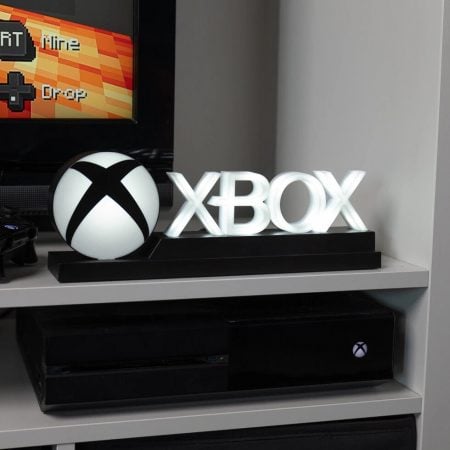 xbox gifts for boyfriend