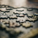 Puzzles