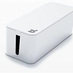 Bluelounge CableBox