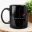 Personalized Ejected Crewmate Mug