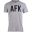 AFK (Away From Keyboard) T-Shirt