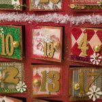 Advent Calendars