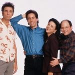 Seinfeld Gifts