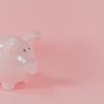 Cool Piggy Banks