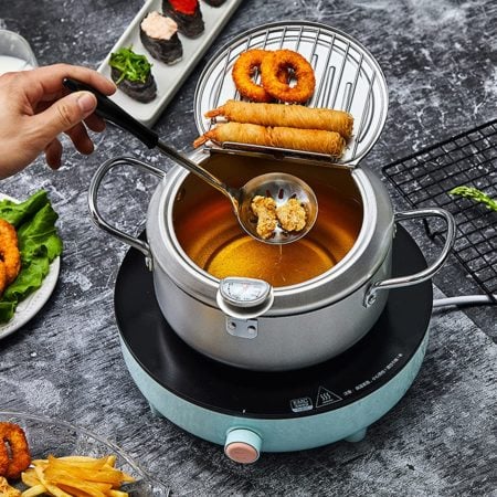 50 Cool Kitchen Gadgets to Buy in 2023 - Coolest Kitchen Tools