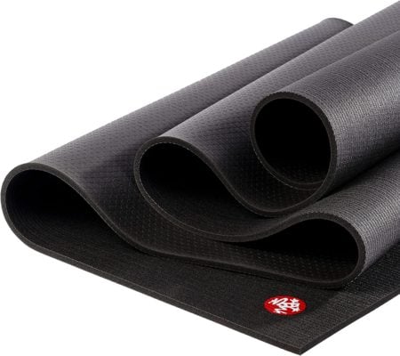 Manduka PRO Yoga Mat