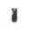 Wesn Microblade