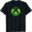 Xbox Geo Rocks Logo T-Shirt