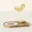 Home Bar Rimming Board